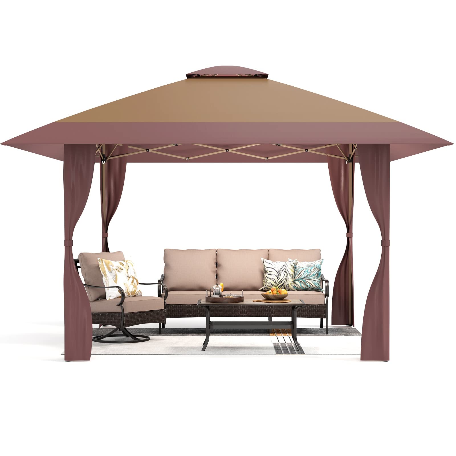 世界の家具大百科 & GAZEBO 世界の家具大百科 & GAZEBO 10